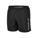 Speedo Ανδρικό μαγιό